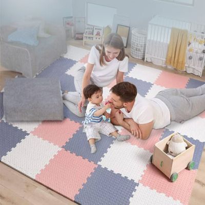 tapis-de-jeu-doux