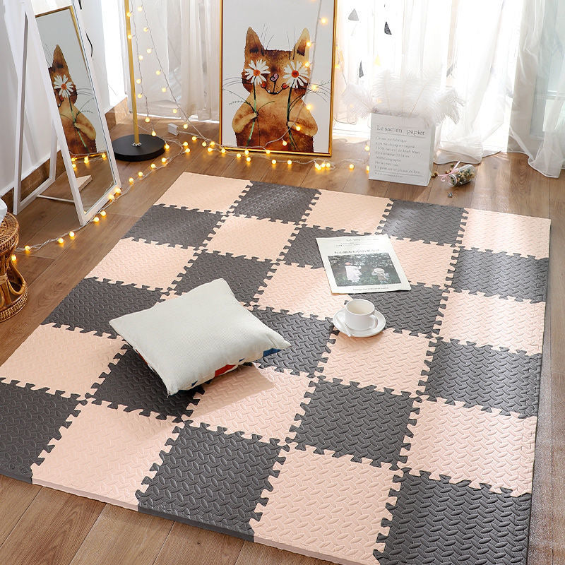 tapis-de-jeu-enfant