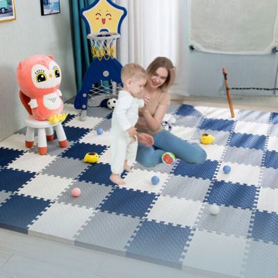 tapis-de-jeu-marche
