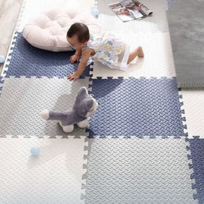 tapis-de-jeu-moelleux