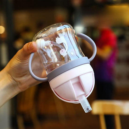 tasse-apprentissage-bebe-anti-degat