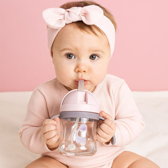 tasse-apprentissage-bebe-incassable