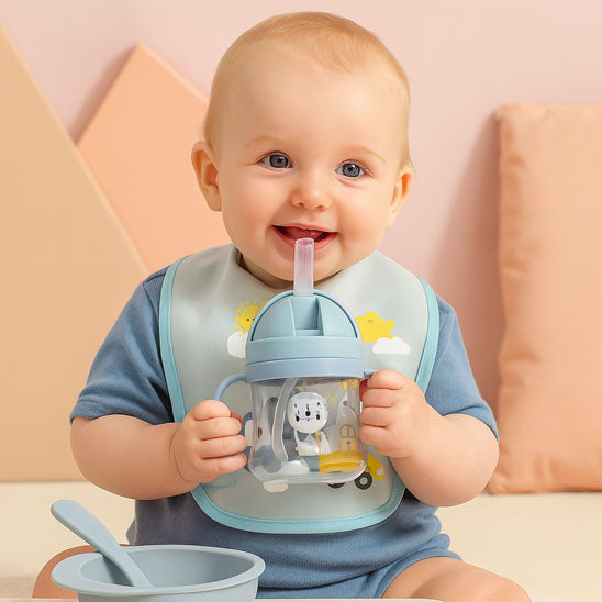 tasse-apprentissage-bebe-innovant