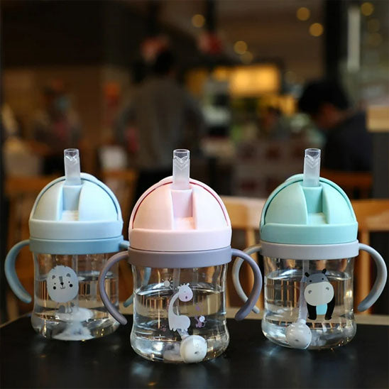 tasse-apprentissage-bebe-paille