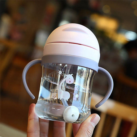 tasse-apprentissage-bebe-rose