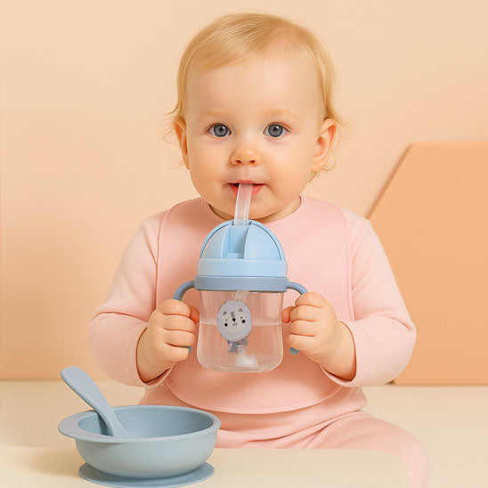tasse-apprentissage-bebe-special