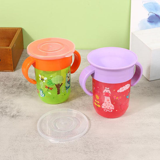 tasse-d-apprentissage-2-couleurs