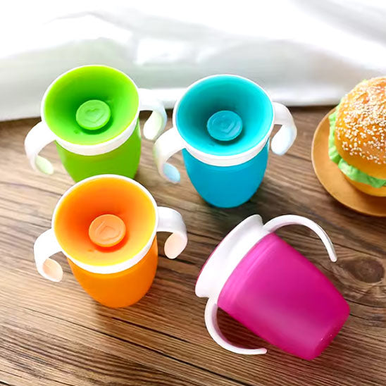 tasse-d-apprentissage-couleurs