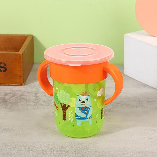 tasse-d-apprentissage-couvercle