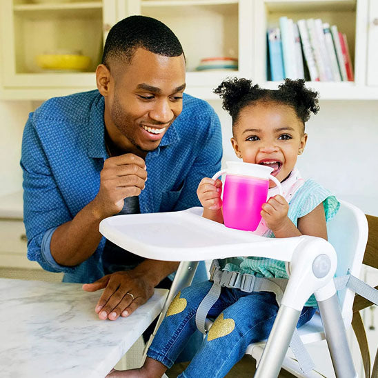 tasse-d-apprentissage-decouvre