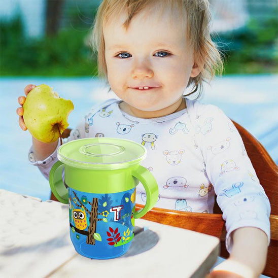 tasse-d-apprentissage-enfant