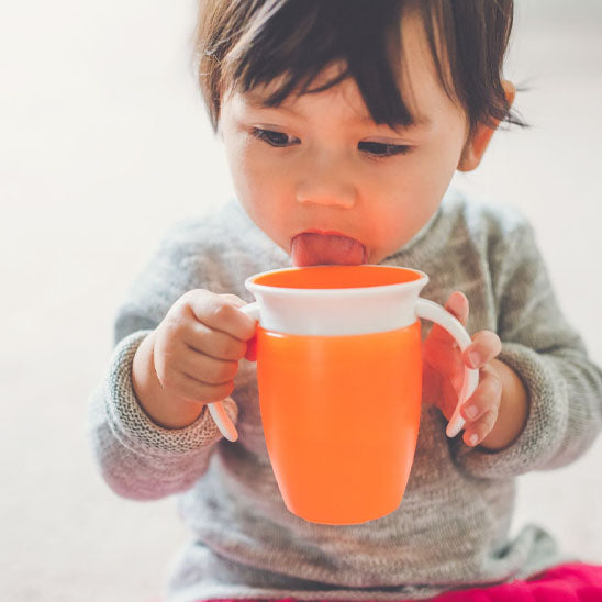 tasse-d-apprentissage-gouter