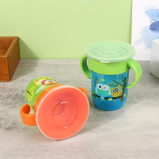 tasse-d-apprentissage-legers
