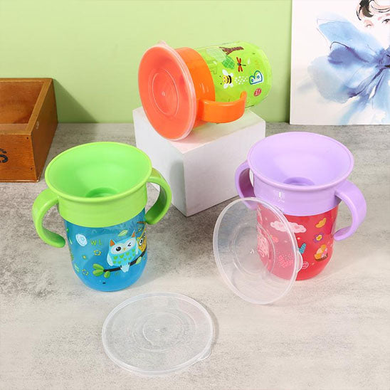 tasse-d-apprentissage-legers