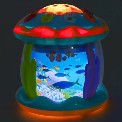 veilleuse-musicale-bebe-projecteur