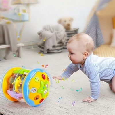 veilleuse-musicale-bebe-roule