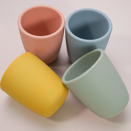 verre-bebe-multicolore