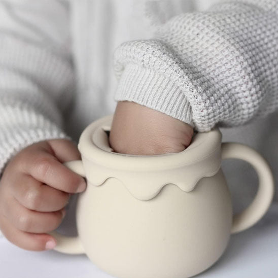 verre-bebe-souple