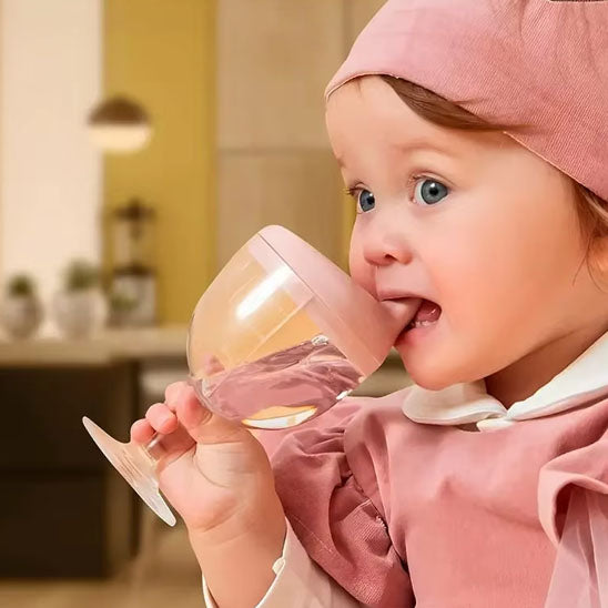 verre-pour-bebe-decouvrir