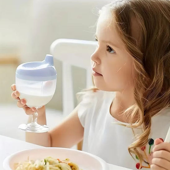 verre-pour-bebe-lait