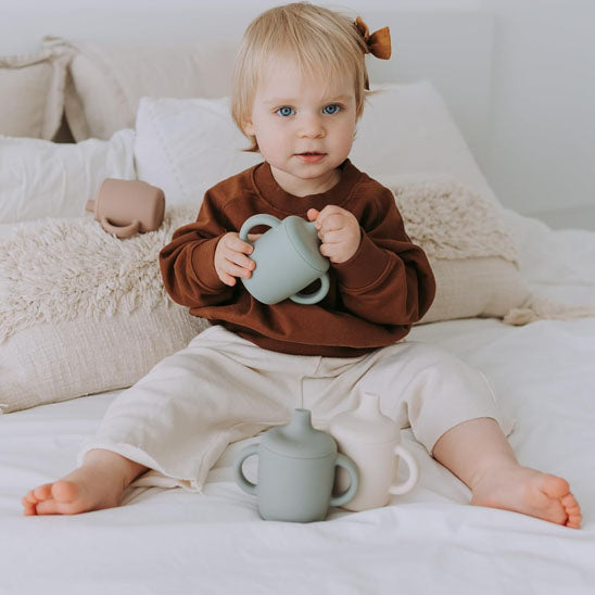 verre-pour-bebe-saisir