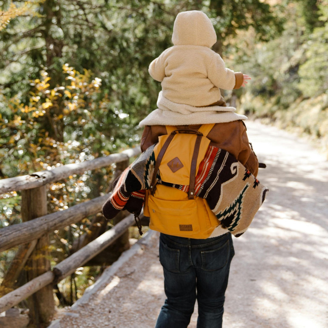 Sac a langer bebe : Le guide ultime pour les parents modernes
