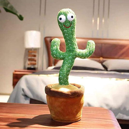 Quel est le jouet à la mode en ce moment ?