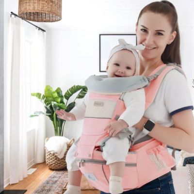 Quel porte-bébé choisir