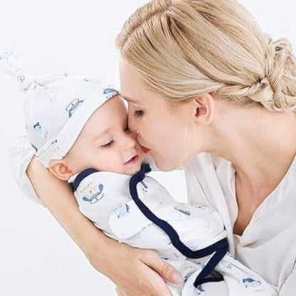Couverture-d-emmaillotage-pour-bebe-maman-aimante