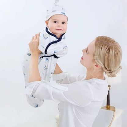 Couverture-d-emmaillotage-pour-bebe-maman-le-levant-a-bout-de-bras