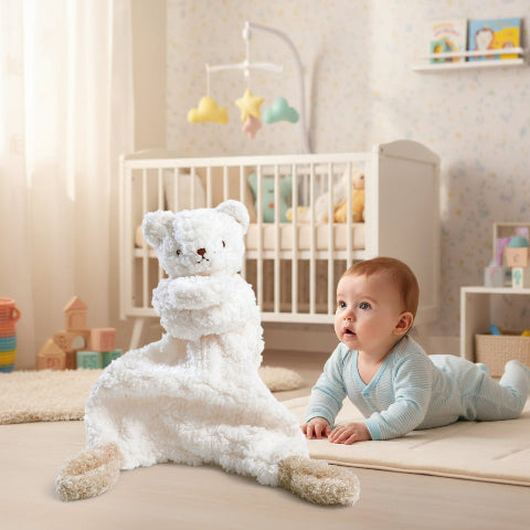 DOUDOU-BEBE-OURSINET