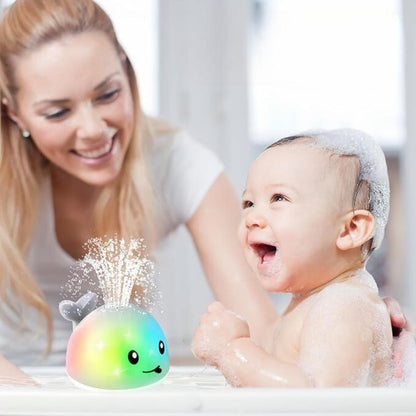 Jouet-de-bain-amusant-1