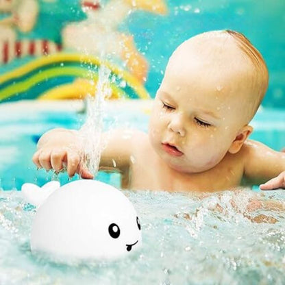 Jouet-de-bain-cool