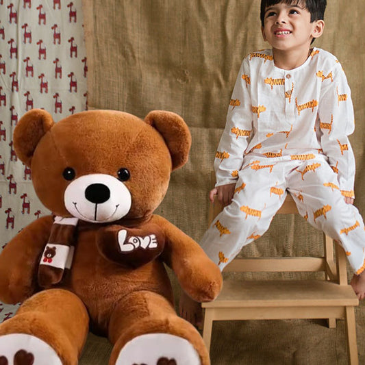 Ours_en_peluche-ami