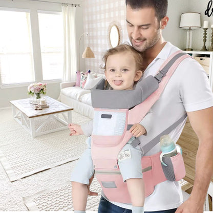 PORTE-BEBE-PHOTO-2_