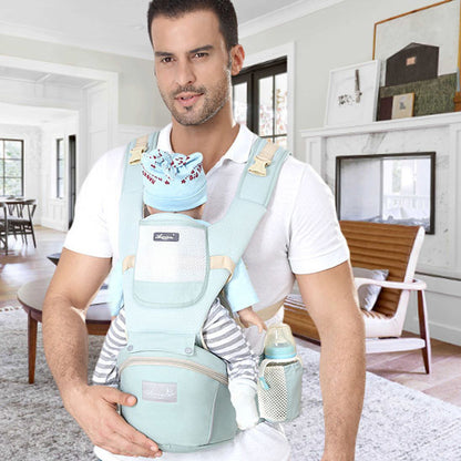PORTE-BEBE-POUR-PETIT