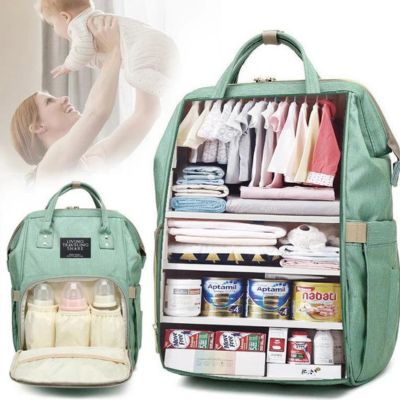 SAC-A-DOS-A-LANGER-GRAND-2