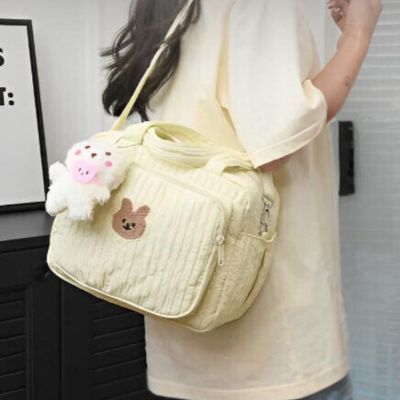 SAC-A-LANGER-EN-NYLON-1