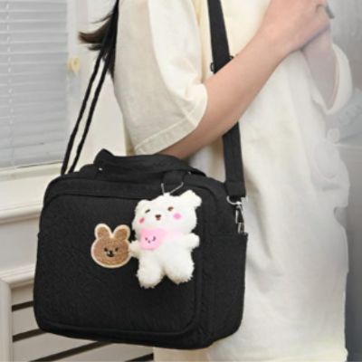 SAC-A-LANGER-JOLI-2
