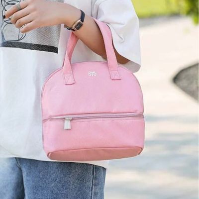 SAC-ISOTHERME-MAGIQUE-rose