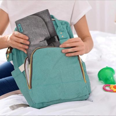 TAPIS-A-LANGER-COMPACT-2
