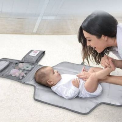 TAPIS-A-LANGER-CONFORTABLE-2