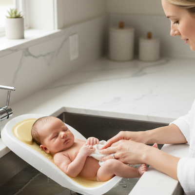 Transat-pour-bain-bebe-et-maman