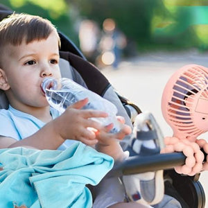 accessoire-poussette-promenade