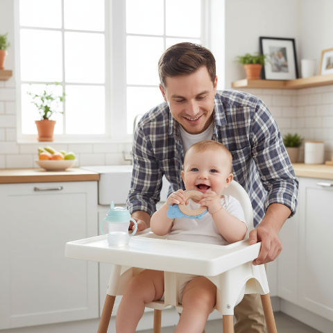 anneau-de-dentition-refrigere-choupi-papa