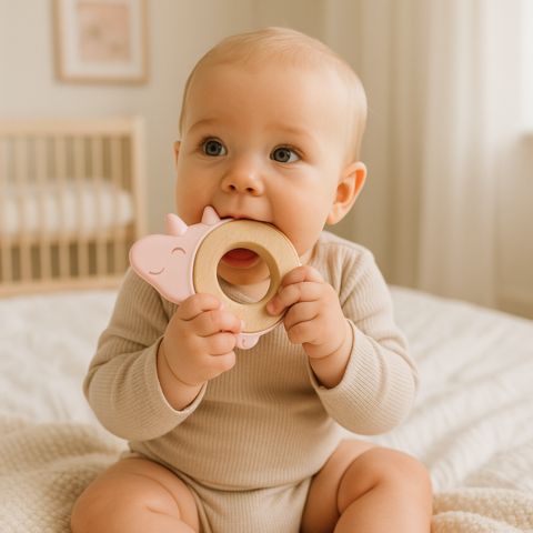 anneau-de-dentition-refrigere-choupi-rose