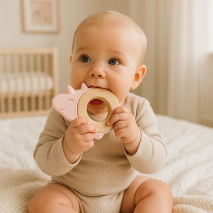 anneau-de-dentition-refrigere-choupi-rose