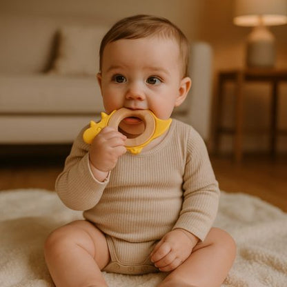 anneau-de-dentition-refrigere-choupi-soulager