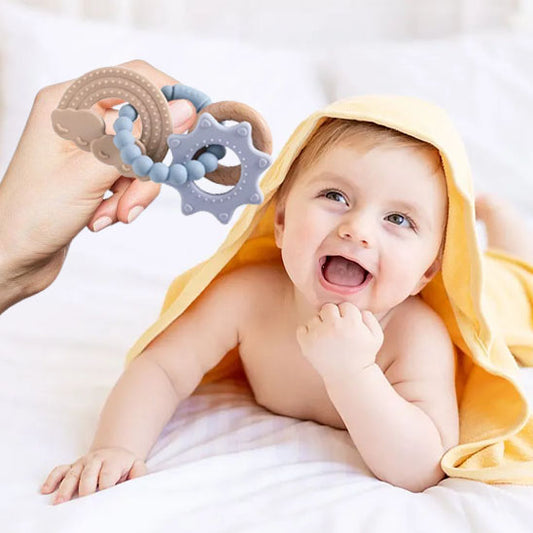 anneau-dentition-bebe-amour