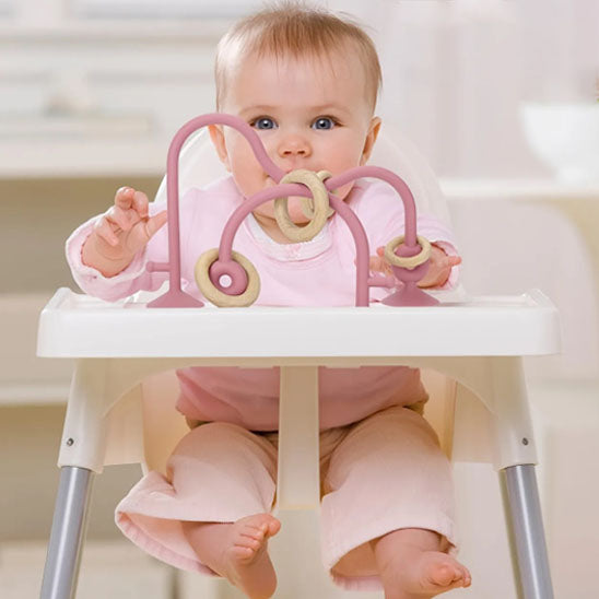 anneau-dentition-bebe-emerveillement